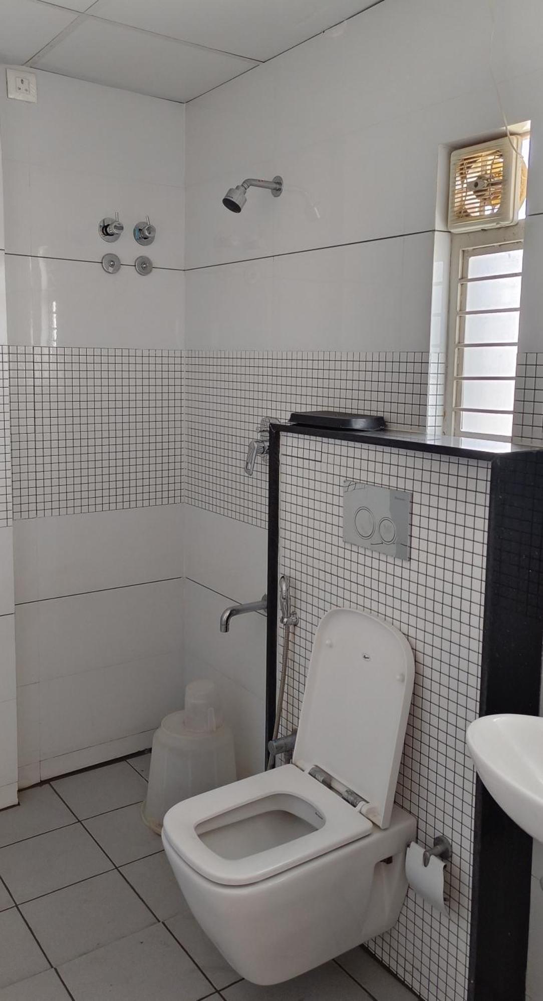 Sugamya Corner Guesthouse Mysore Kamer foto
