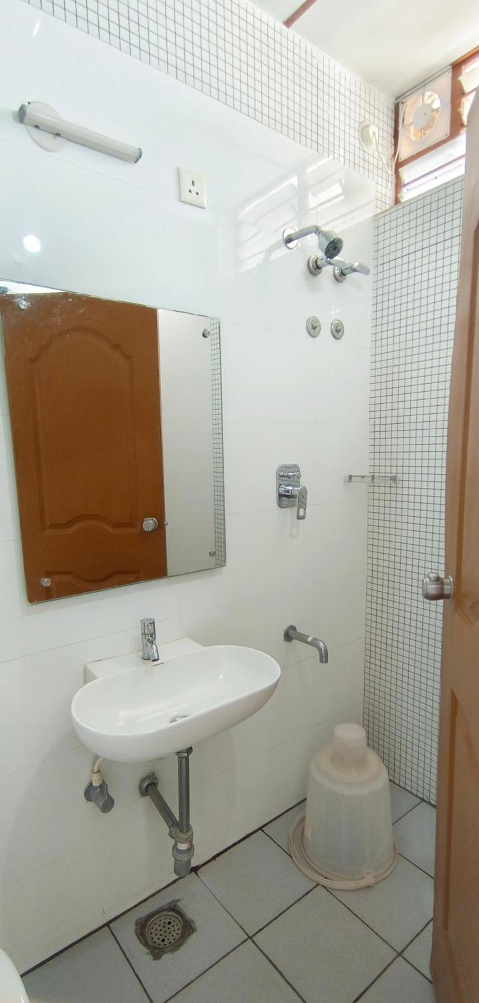 Sugamya Corner Guesthouse Mysore Kamer foto