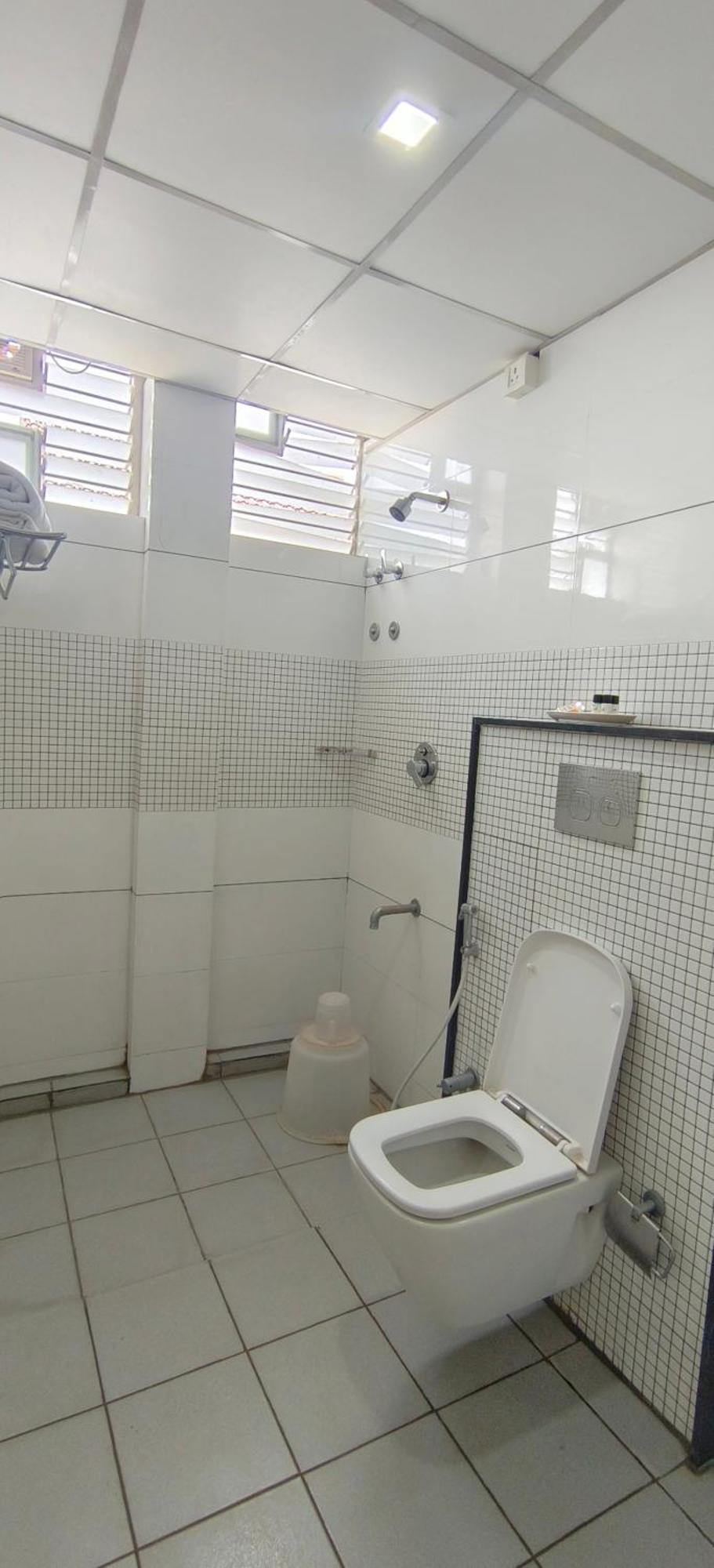Sugamya Corner Guesthouse Mysore Kamer foto